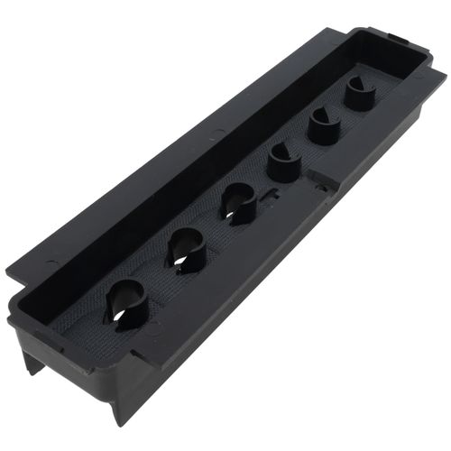 Main product image of Water Distribution Tray, 21N38