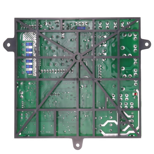 Main product image of Carrier and ICP Two-Stage HSI Integrated Furnace Control Kit