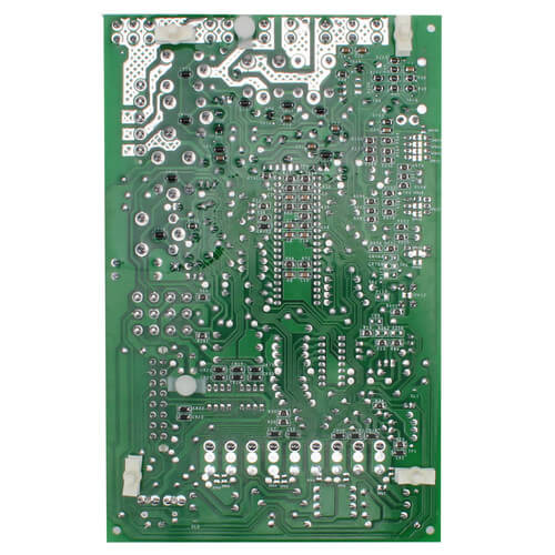 21V51U843 White Rodgers 21V51U843 Universal TwoStage HSI