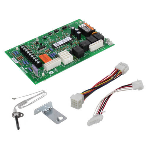 Main product image of Universal Two-Stage HSI Integrated Variable Speed (ECM) Furnace Control Kit