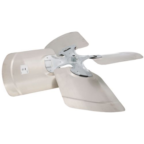Main product image of 26" 4-Blade Fan Assembly with 1/2" Bore, 21W10