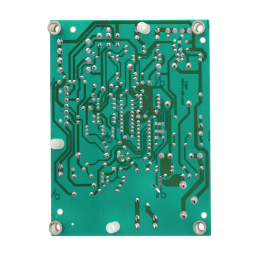 Main product image of Ignition Control Board, 21W14