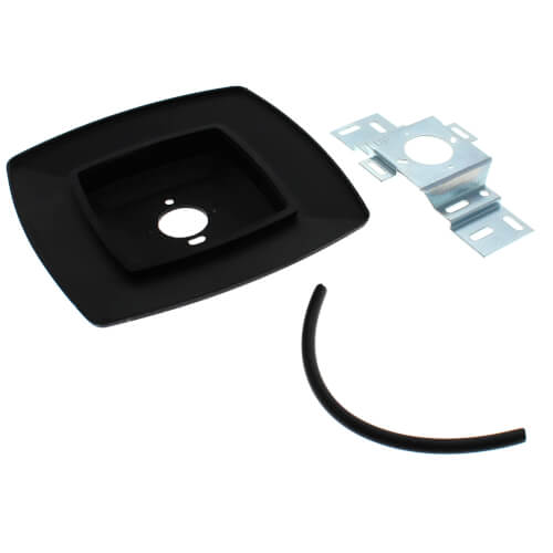 Main product image of Pneumatic Wall Mounting Kit