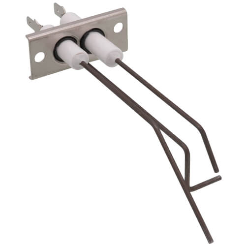 Main product image of Ignitor Sensor Replacement