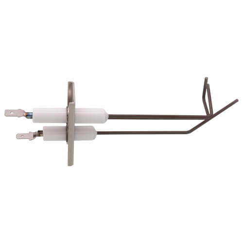 Main product image of Ignitor Sensor Replacement