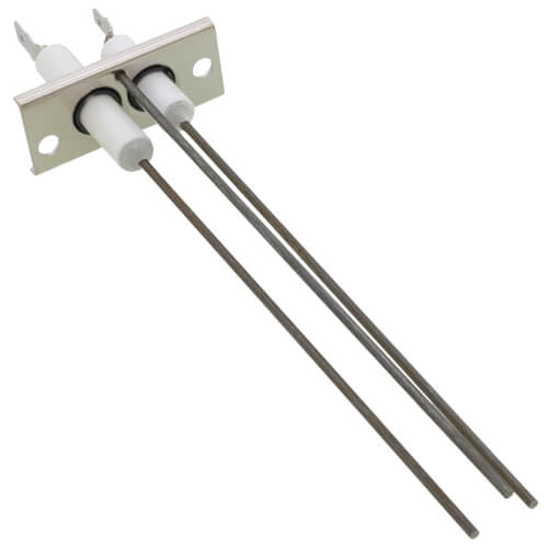 Main product image of Universal Ignitor Replacement