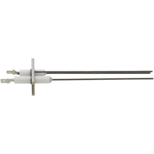 Main product image of Universal Ignitor Replacement