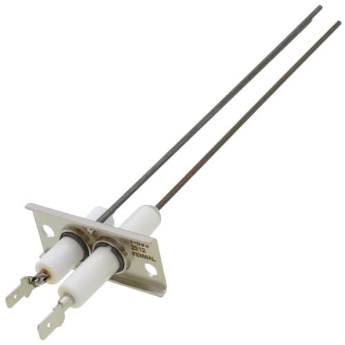 Main product image of Universal Ignitor Replacement