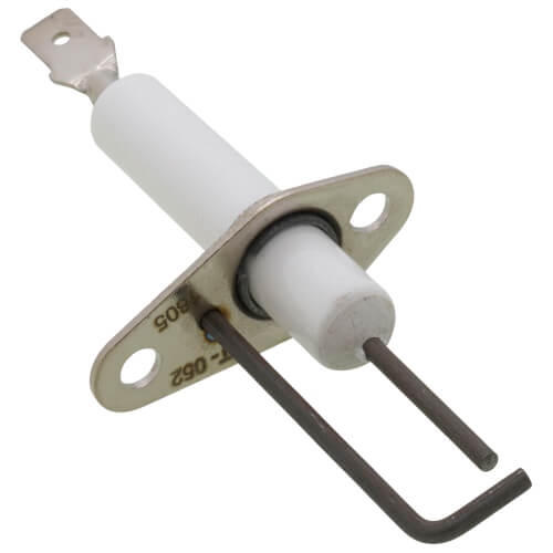 Main product image of Electrode Assembly Replacement