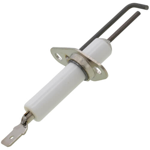 Main product image of Electrode Assembly Replacement