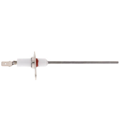 22-100001-062 - Fenwal 22-100001-062 - Electrode Replacement