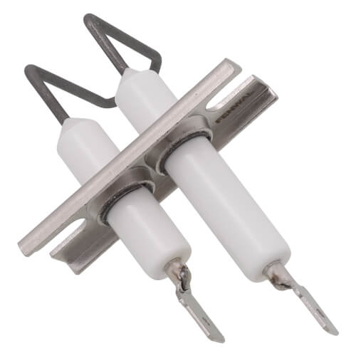 Main product image of Ignitor Sensor Replacement