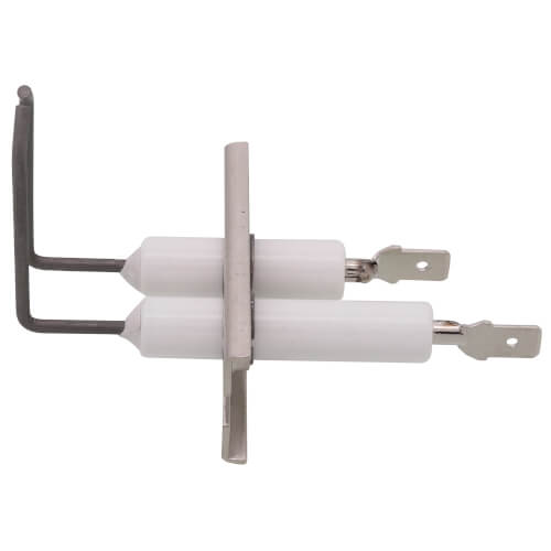 Main product image of Ignitor Sensor Replacement