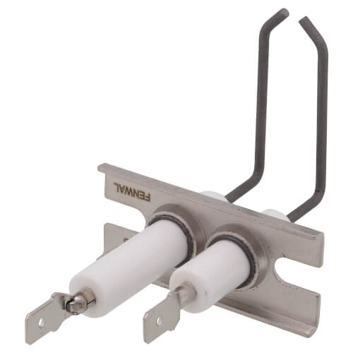 Main product image of Ignitor Sensor Replacement