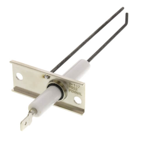 Main product image of Electrode Assembly