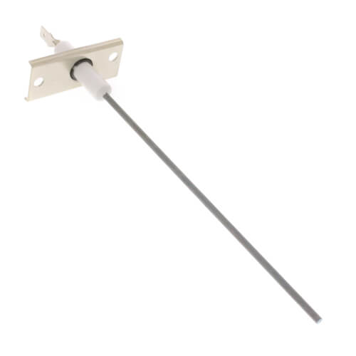 22-100001-352 - Fenwal 22-100001-352 - Flame Sensing Rod