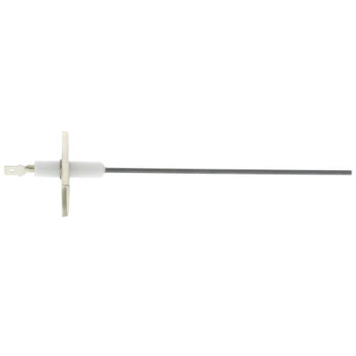 Main product image of Flame Sensing Rod