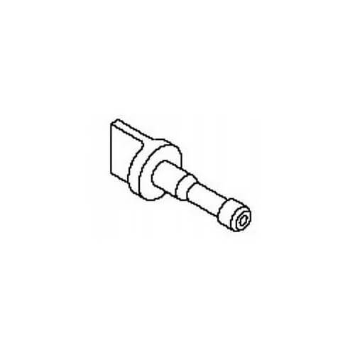 Main product image of Sealing Plug