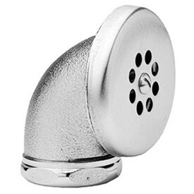 Main product image of Overflow Head, 22-500