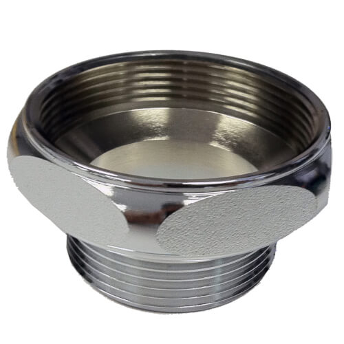 Main product image of Reducer for Lever Drain, 22-503