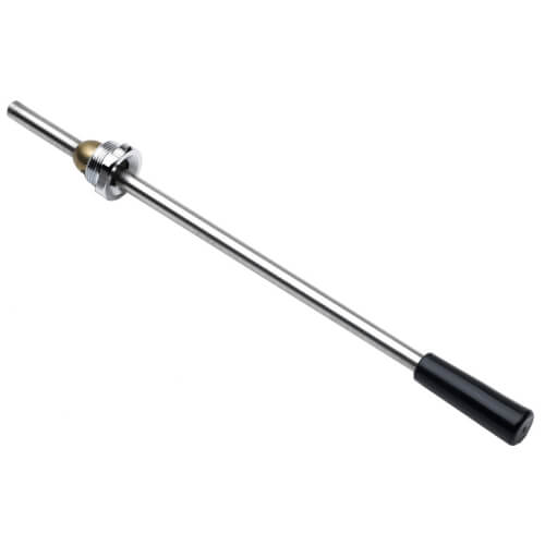 Main product image of Replacement Lever Handle Assembly, 22-528