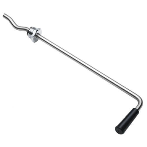 Main product image of Replacement Twist Handle Assembly, 22-529