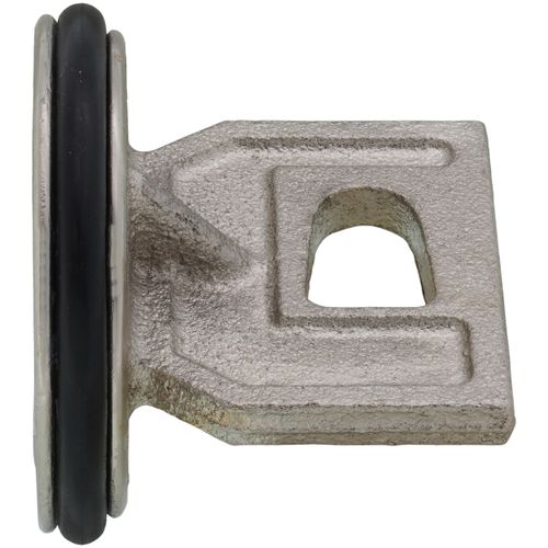 Main product image of Replacement Stopper with O-Ring for Waste Drains, 22-530