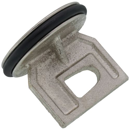 Main product image of Replacement Stopper with O-Ring for Waste Drains, 22-530