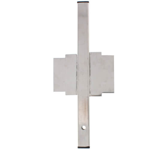 22540 Krowne Metal 22540 Waste Drain Tool for Twist and Lever