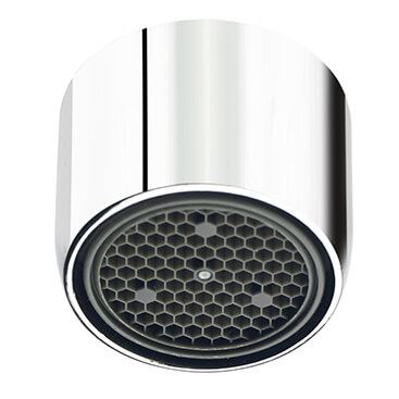 Main product image of Replacement 1.5 GPM Female Threaded Aerator, 22-610L