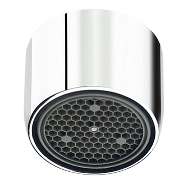 Main product image of Replacement 1.8 GPM Female Threaded Aerator, 22-626L