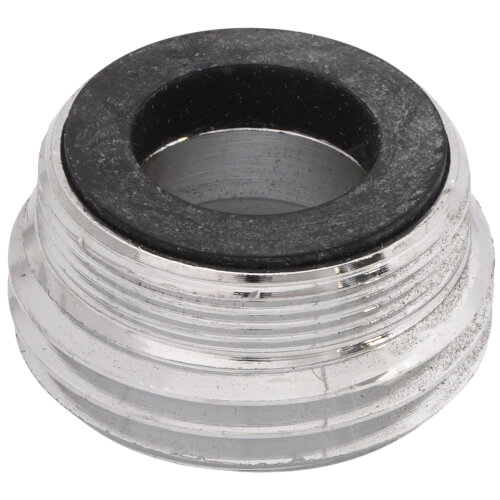 Main product image of Male Garden Hose Adapter (15/16 Male Thread), 22-631L