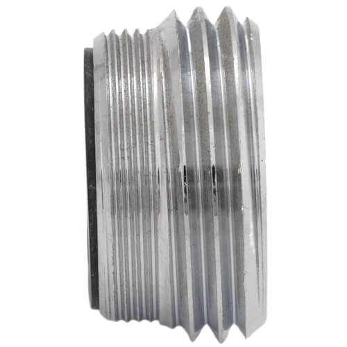Main product image of Male Garden Hose Adapter (15/16 Male Thread), 22-631L