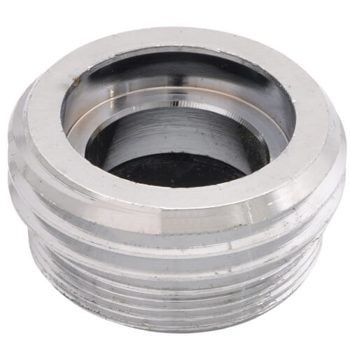Main product image of Male Garden Hose Adapter (15/16 Male Thread), 22-631L