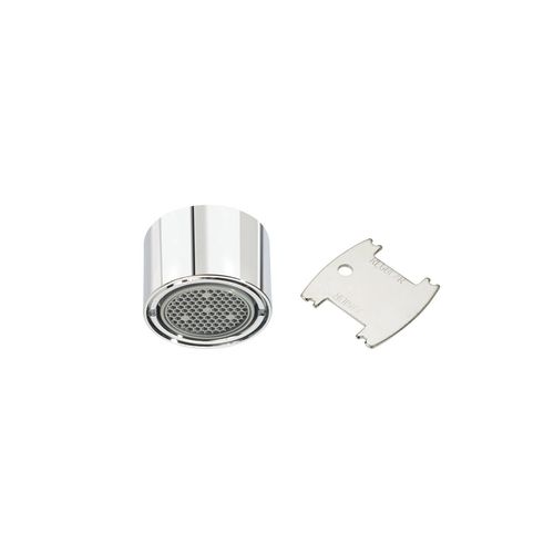 Main product image of Vandal Resistant Aerator, Female, 1.20 GPM