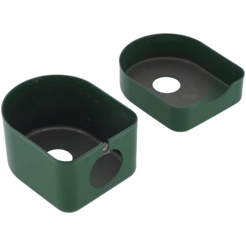 Main product image of Enclosure Kit, 220-902