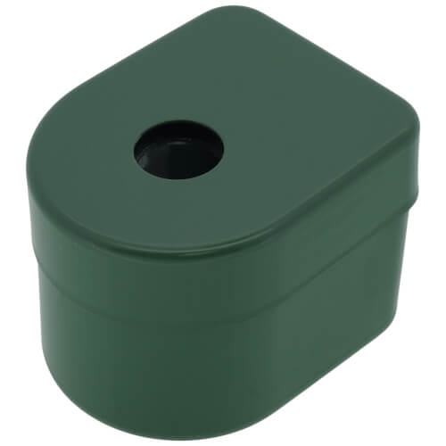 Main product image of Enclosure Kit, 220-902