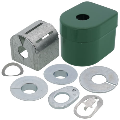 Main product image of Enclosure Kit, 220-902
