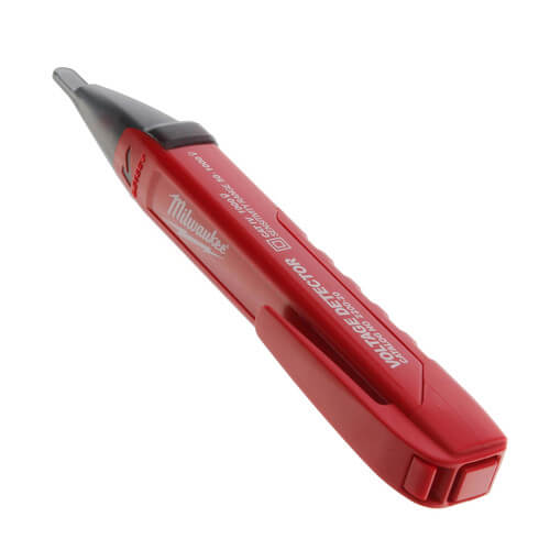 Voltage Detector