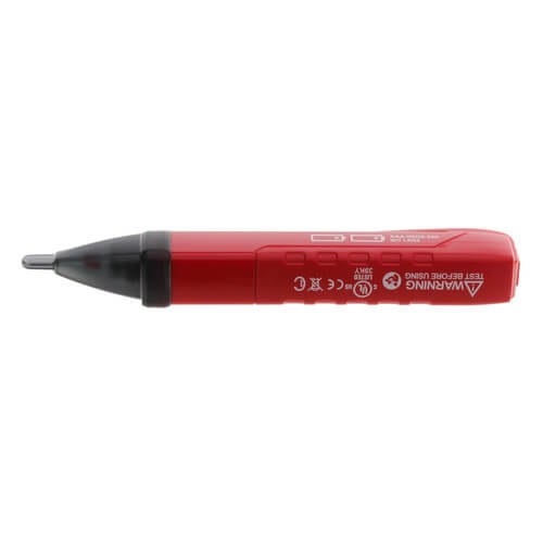 Voltage Detector