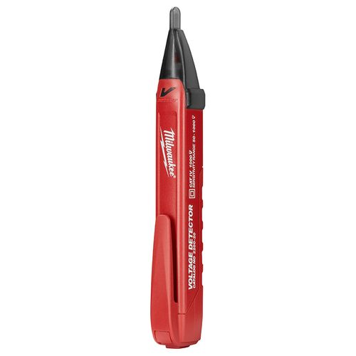 Main product image of Voltage Detector with LED