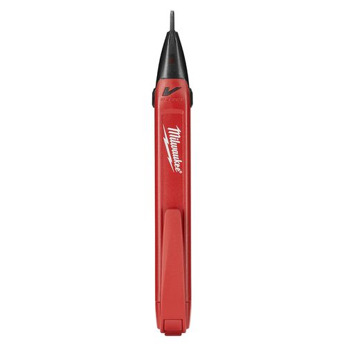 Main product image of Voltage Detector with LED