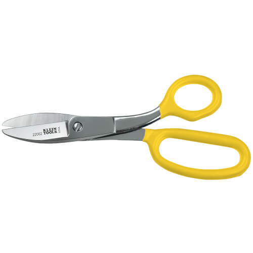 Main product image of Large Broad Blade Utility Shear