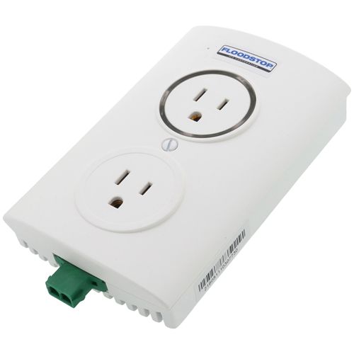 Main product image of FSPM Pump Monitor