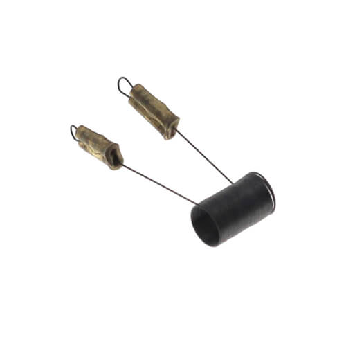 Main product image of Ionizing Wire Assembly