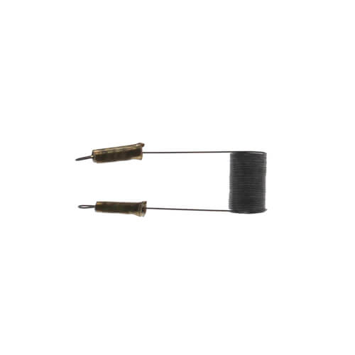 Main product image of Ionizing Wire Assembly