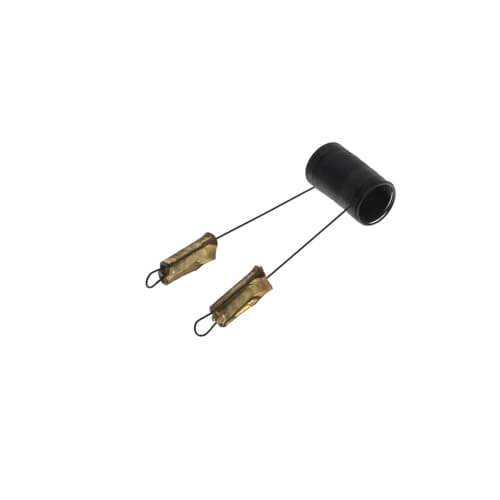 Main product image of Ionizing Wire Assembly