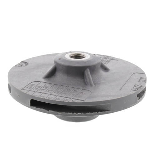 2201N003 Amtrol 2201N003 Impeller Gould Pump RP5 & RP10