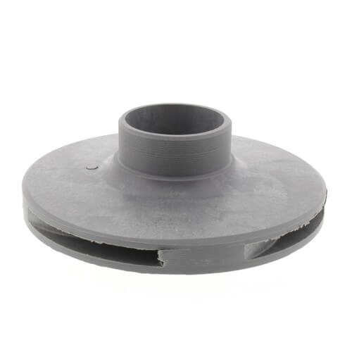 Main product image of Impeller Gould Pump RP-5 & RP-10