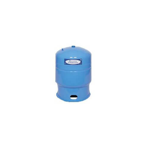 Main product image of Replacement Tank for 2201-28, RP-25HP Residential
